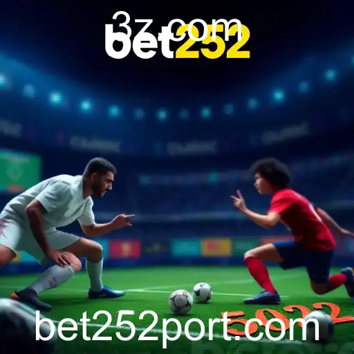 Crescimento dos Jogos Online em 2026