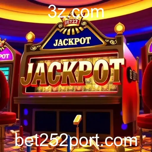 Crescimento do Jogo Online em 2025