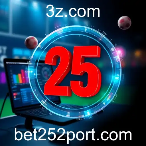 A Ascensão dos Jogos Online em 2025