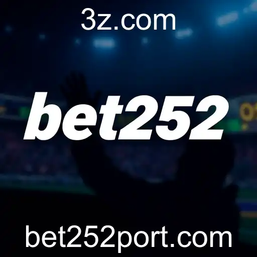 Nova Era para Jogos Online em 2026