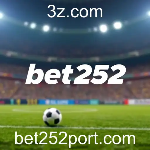 O Crescimento do Mercado de Apostas Online no Brasil