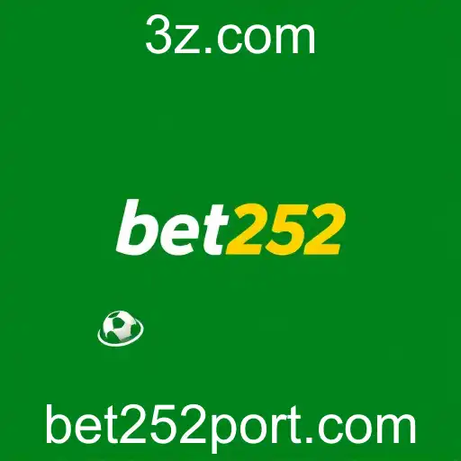 Crescimento e Transformação do Mercado de Jogos Online no Brasil