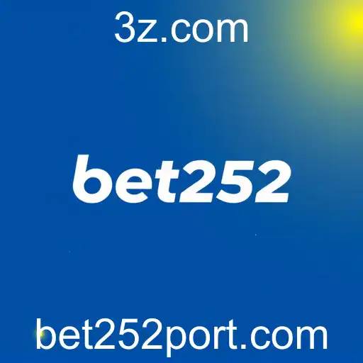 A Evolução do Mercado de Apostas no Brasil