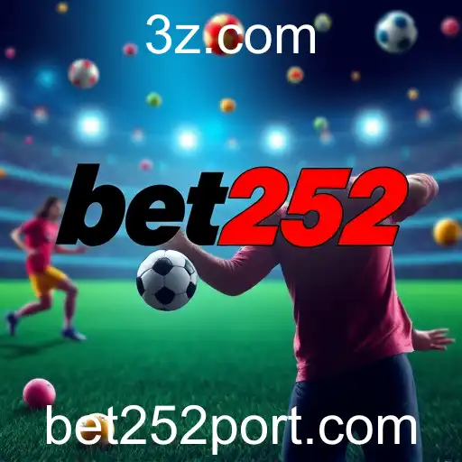 Expansão e Desafios do Mercado de Apostas Online no Brasil