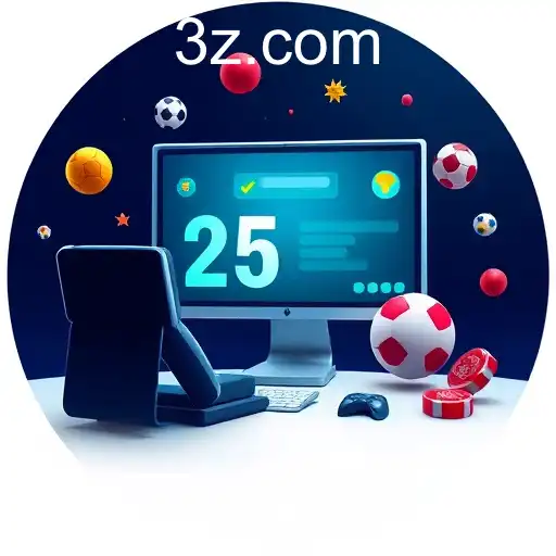 Cenário Atual do Mercado de Apostas Online em 2026