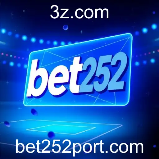 Expansão e Tendências do Mercado de Jogos Online