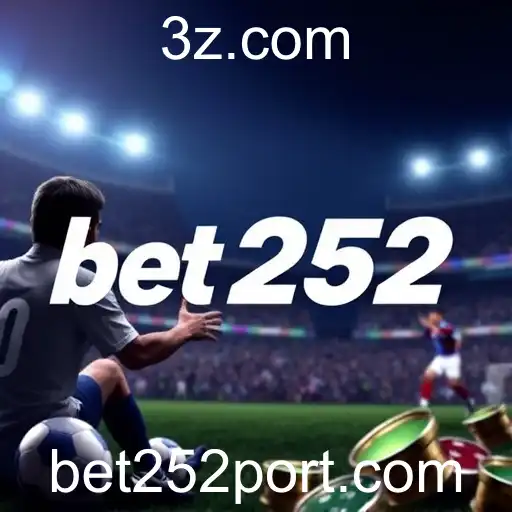 Expansão dos Jogos Online em Portugal