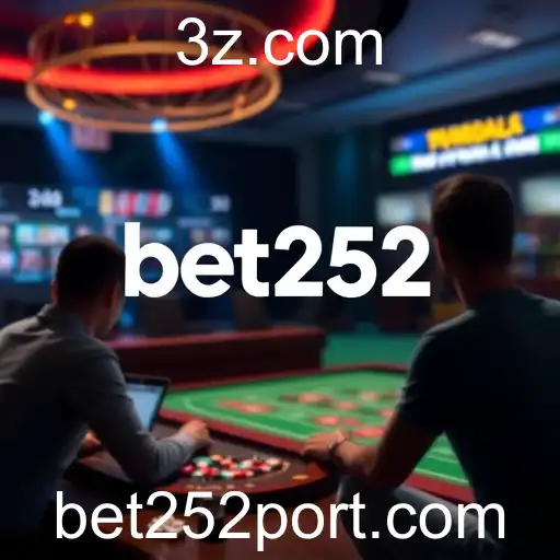 O Crescimento Explosivo dos Sites de Jogos em 2026