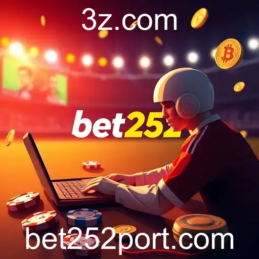 O Crescimento dos Jogos Online em 2025