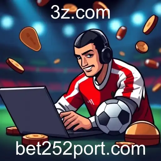 Crescimento dos Jogos Online em 2026