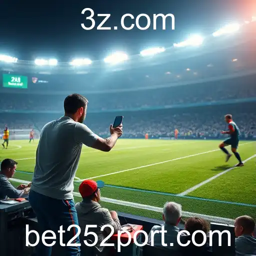 A Revolução dos Jogos Online em 2026