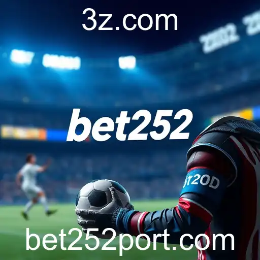 Tendências Recentes no Mundo do Jogo Online com Bet252