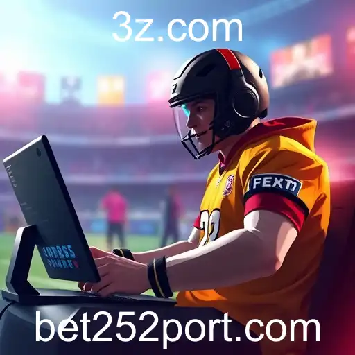 Crescimento dos Jogos Online em 2026