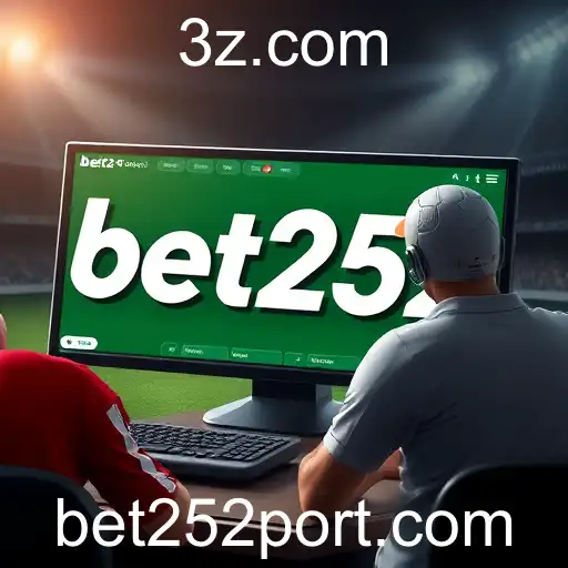 Crescimento do Setor de Jogos Online em Portugal