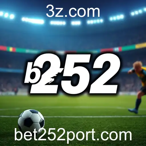 O Crescimento dos Jogos Online no Brasil através do bet252