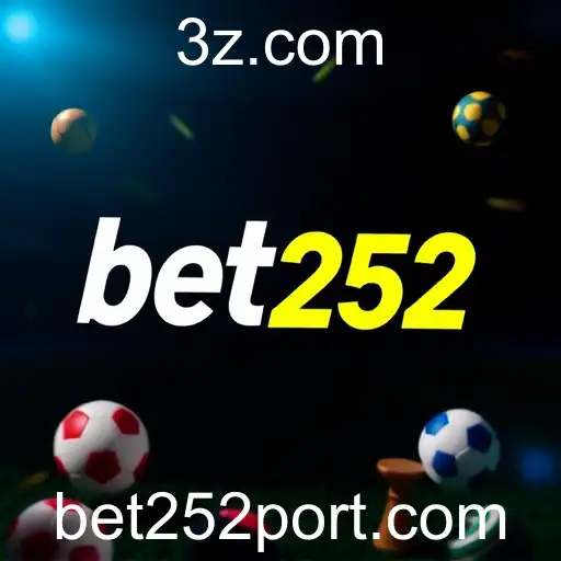 Novo Horizonte para Apostas Online em 2026