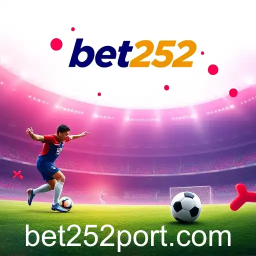 Impacto do Bet252 no Turismo e Economia Local