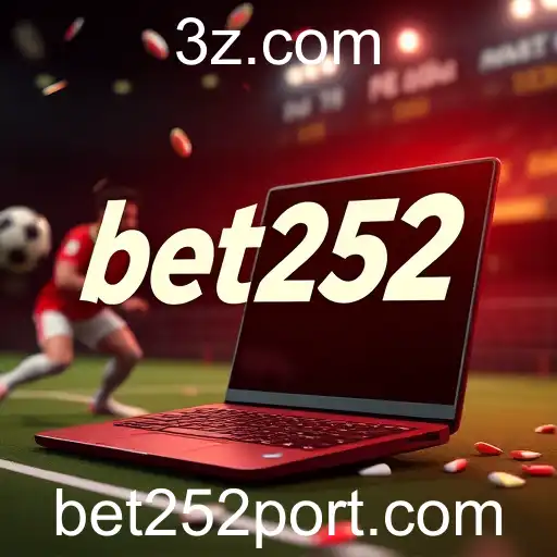 O Impacto dos Jogos Online no Brasil