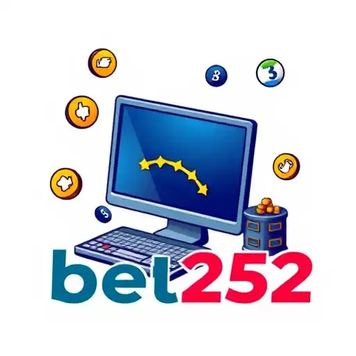 Impactos dos Sites de Jogos na Economia Brasileira