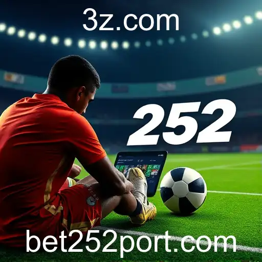 Impacto do Recrudescimento das Apostas Online no Brasil