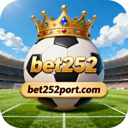 Marcus du Sautoy The Simonyi Professor for the Public Understanding of Science