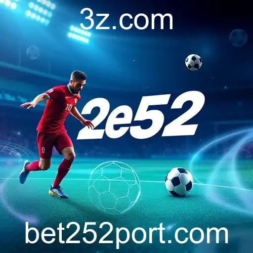 A Ascensão dos Portais de Jogos Online em 2026