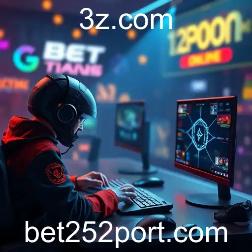 A Ascensão dos Jogos Online em 2026
