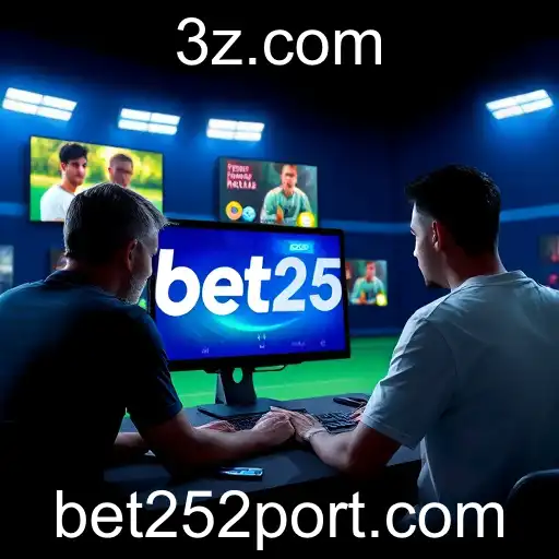 A Ascensão dos Jogos Online em 2026