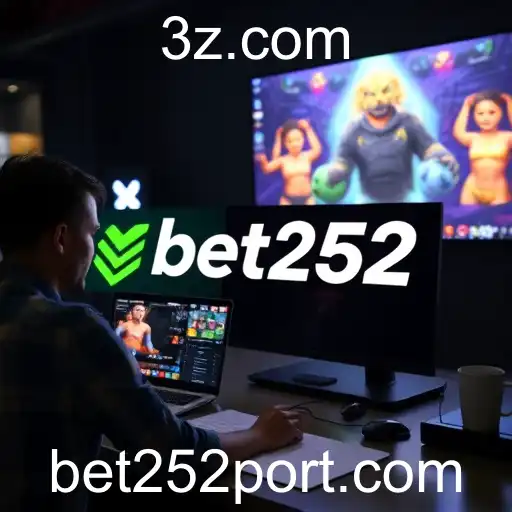 O Crescimento dos Sites de Jogos em 2026