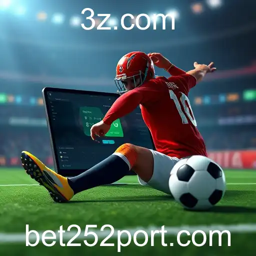 Crescimento e Desafios dos Jogos Online em 2025