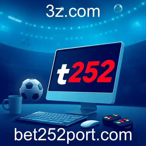 Cenário Atual dos Jogos Online em Portugal