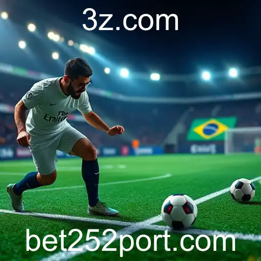 A Ascensão dos Jogos Online no Cenário Atual