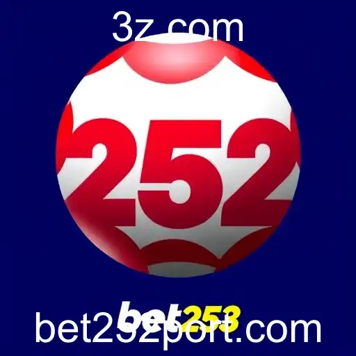 Ascensão dos Sites de Jogos Online em 2025