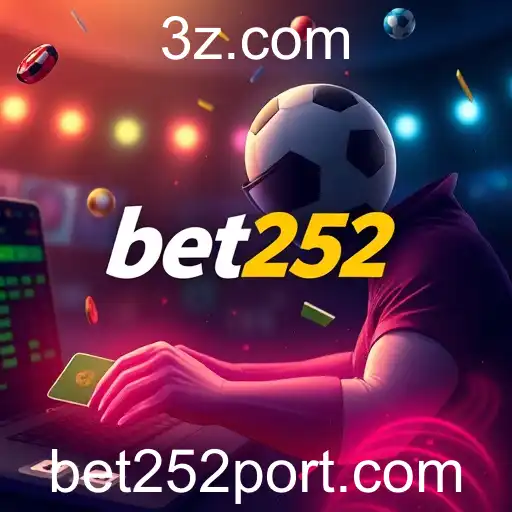 A Ascensão dos Sites de Jogos Online em 2026