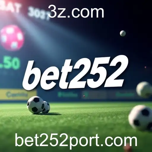 Tendências de Jogos Online no Brasil