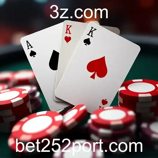 A Revolução dos Jogos Online em 2026