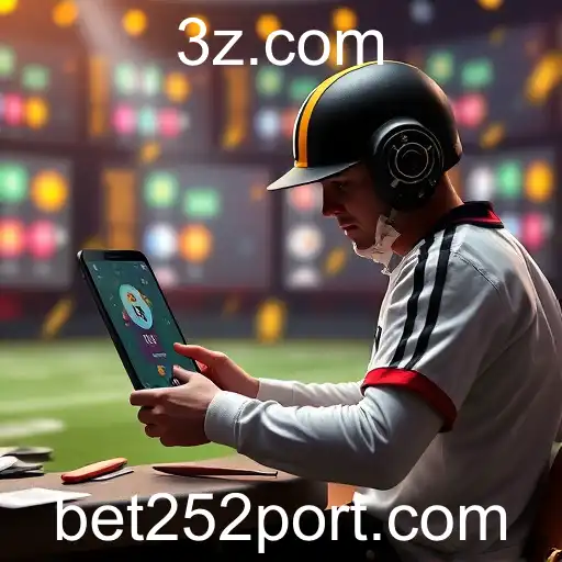 Ascensão dos Jogos Online no Brasil