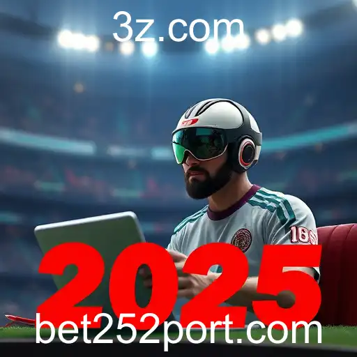 Crescimento Estratégico no Mercado de Jogos Online em 2025