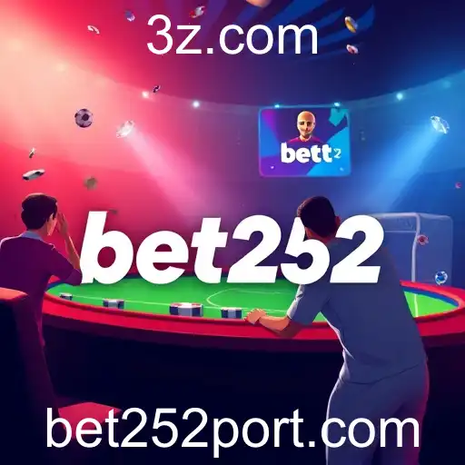 A Evolução do Mercado de Jogos Online