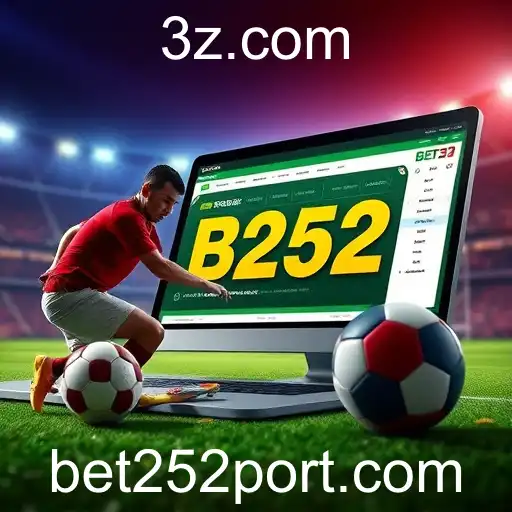 Tendências e Desafios da Indústria de Jogos Online em 2026