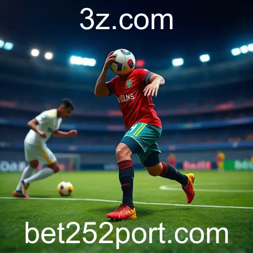 Crescimento do Mercado de Apostas Online no Brasil