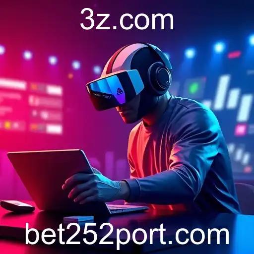 Ascensão dos Sites de Jogos Online em 2025